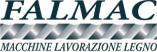 Logo Falmac