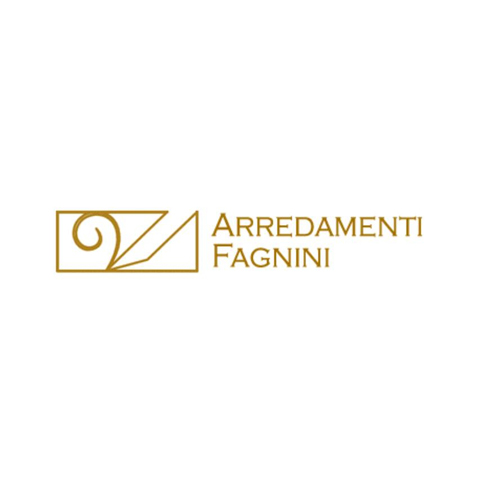 arredamenti-fagnini