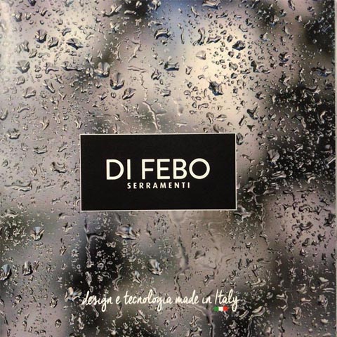 difebo