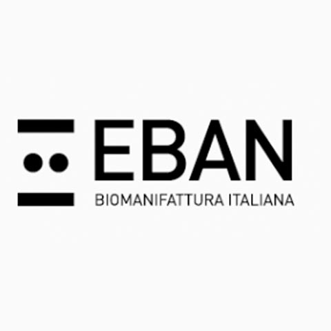 eban-обзавеждане за баня