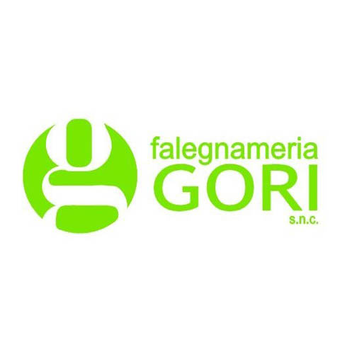 falegnameria-gori