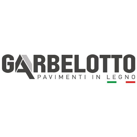 garbelotto-дюшеме-подове
