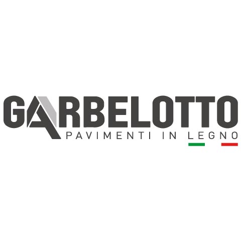 garbelotto-podłogi-drewniane