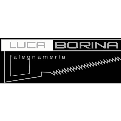 carpinteria-luca-borina