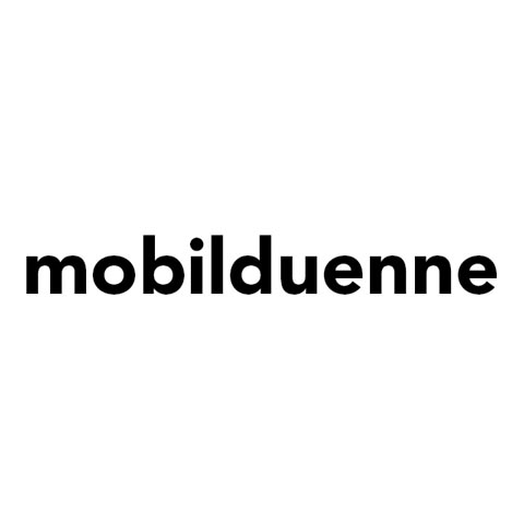 carpentry-mobilduenne