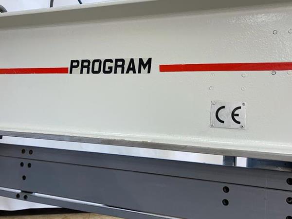 Strettoio Italpresse program - Foto 2