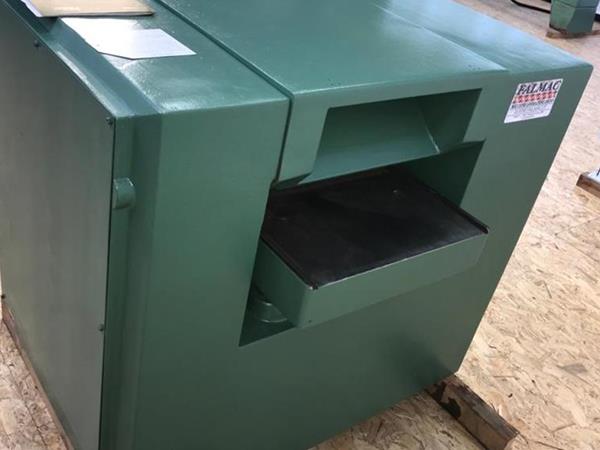 Pialla a spessore per legno primultini - Foto 2