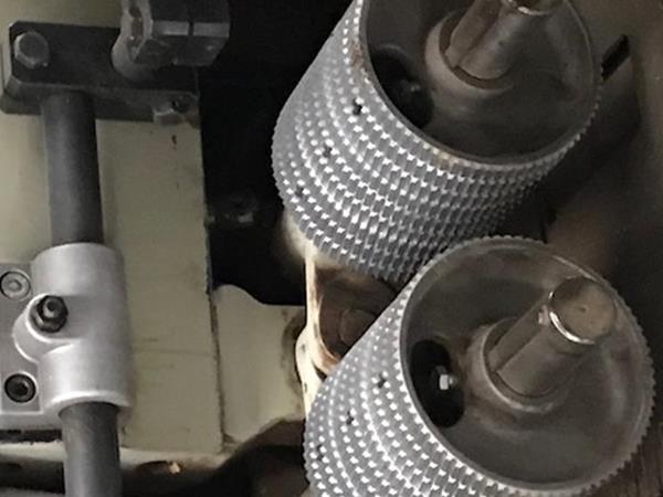 Scorniciatrice Weinig U30 EL  - Foto 2