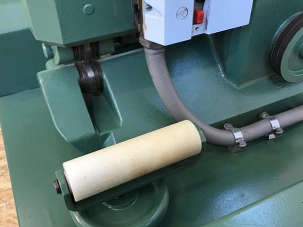 Bombatrice per nastri Artiglio  - Foto 2