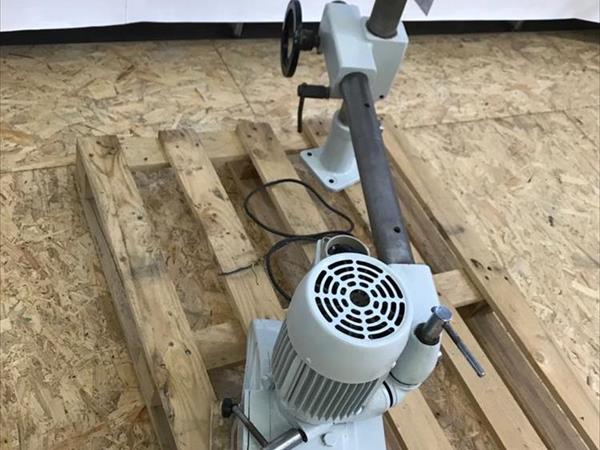 Trascinatore Univer