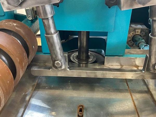 Scorniciatrice Wadkin S220 - Foto 2