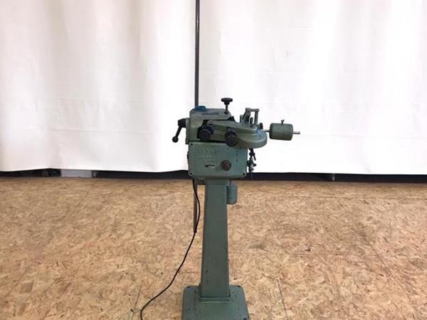 Affilatrice marca Vitap  - Foto 2
