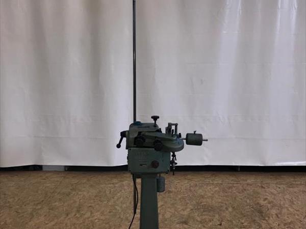 Affilatrice marca Vitap  - Foto 2