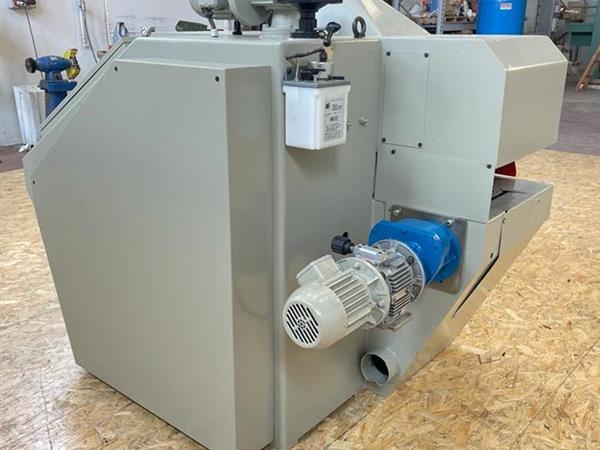 Multilama marca CML  - Foto 2