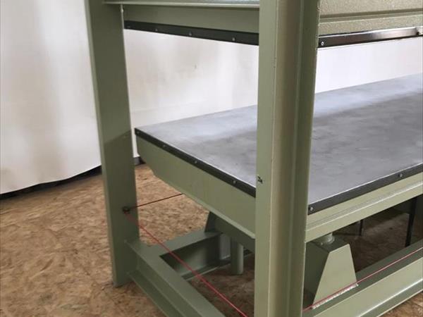 Pressa Orma S/6 - Foto 2