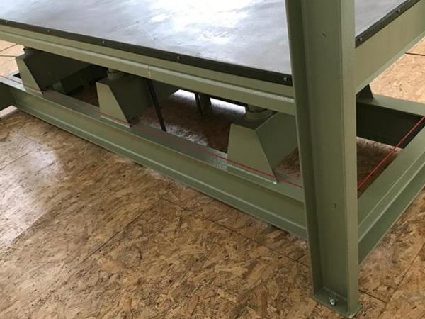 Pressa Orma S/6 - Foto 2