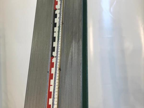 Strettoio per legno Italpresse - Foto 2