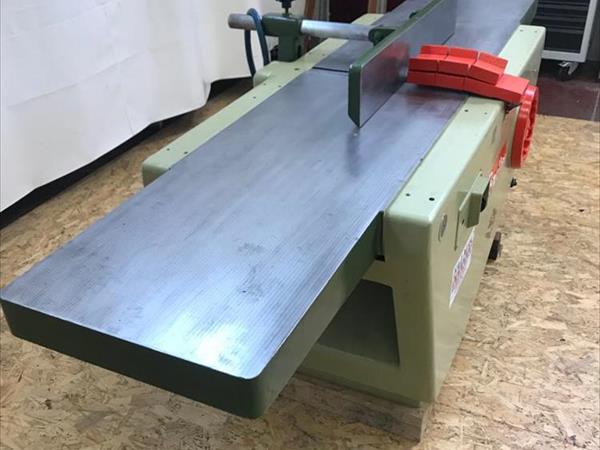 Pialla a filo primultini - Foto 2