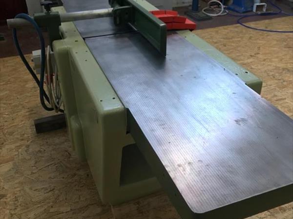 Pialla a filo primultini - Foto 2