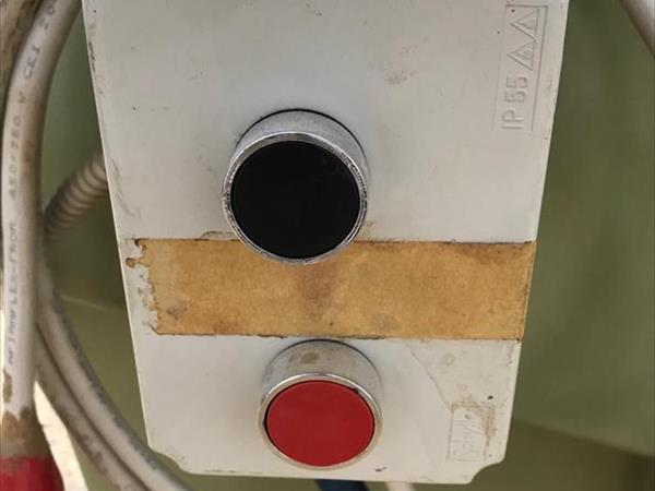Pialla a filo primultini - Foto 2