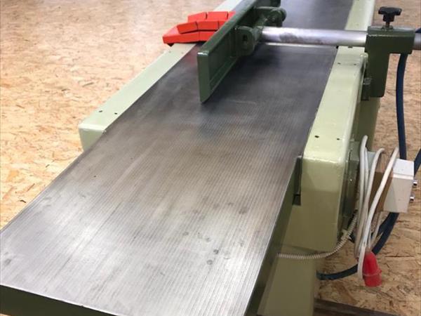 Pialla a filo primultini - Foto 2