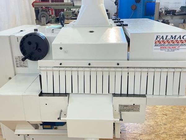Multilama SCM M3 - Foto 2