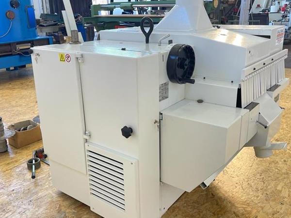Multilama SCM M3 - Foto 2