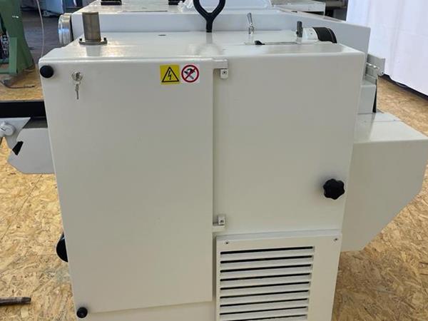Multilama SCM M3 - Foto 2