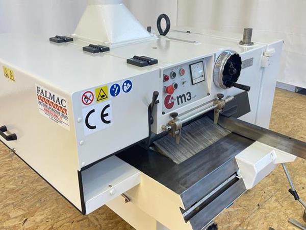 Multilama SCM M3 - Foto 2