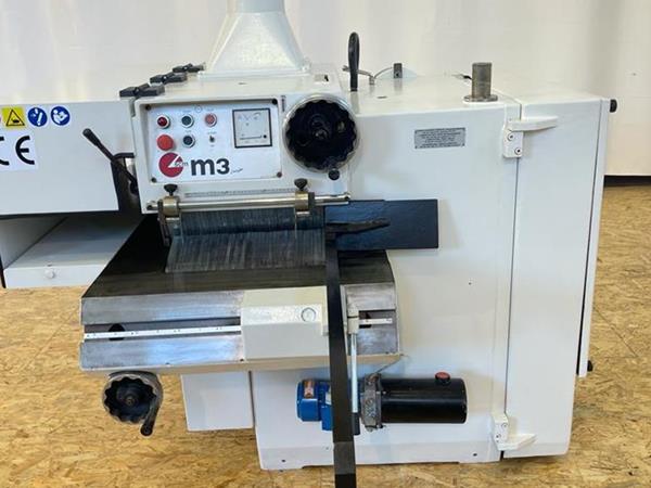 Multilama SCM M3 - Foto 2