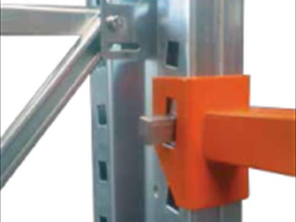 Cantilever per legno - Foto 2