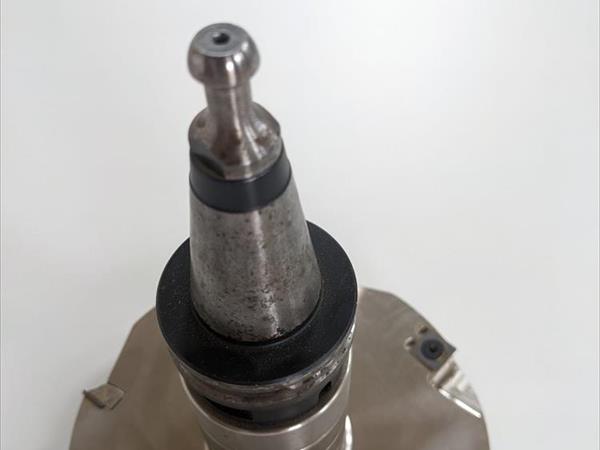 Fresa per CNC  - Foto 2