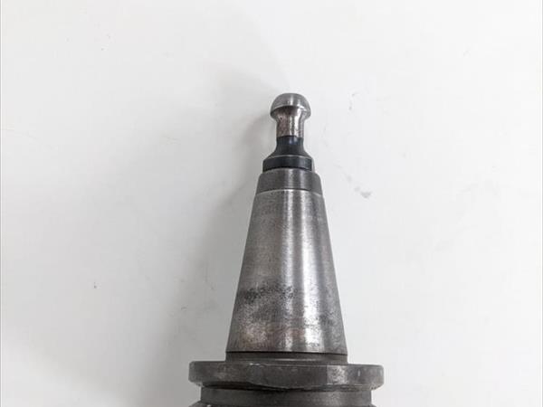 ISO 32 tool holder cone - Photo 2