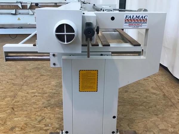 Levigatrice SCM minimax - Foto 2