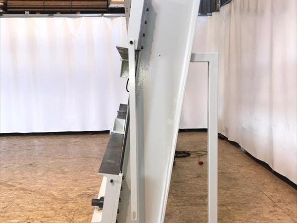 Strettoio per legno - Foto 2