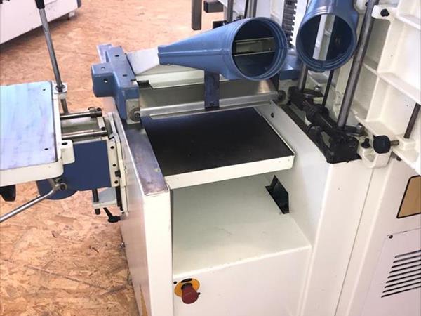 Combinata SCM CU 350 K  - Foto 2