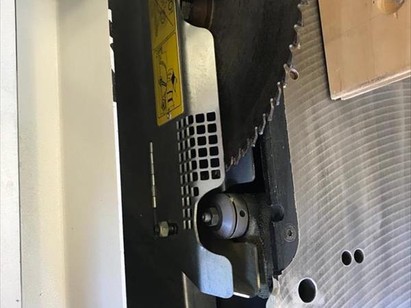 Combinata SCM CU 350 K  - Foto 2