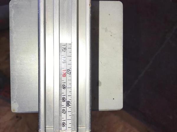 Combinata SCM CU 350 K  - Foto 2