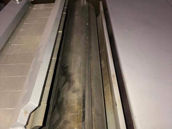 Pialla a spessore Casolin - Foto 2