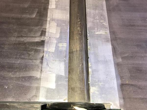 Pialla a filo steton - Foto 2