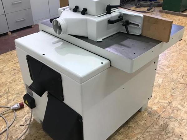 Toupie minimax formula T2 - Foto 2