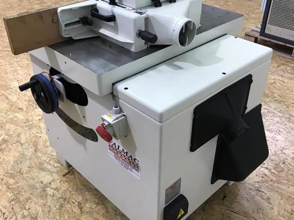 Toupie minimax formula T2 - Foto 2
