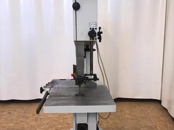 Sega a nastro Centauro SP 700 - Foto 2