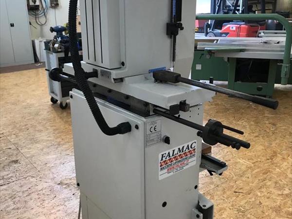 Cavatrice Centauro Cus 20  - Foto 2