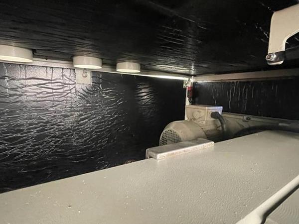 Scorniciatrice Weinig unimat 23 - Foto 2