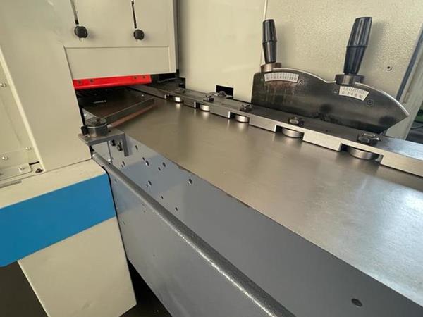 Scorniciatrice Weinig unimat 23 - Foto 2