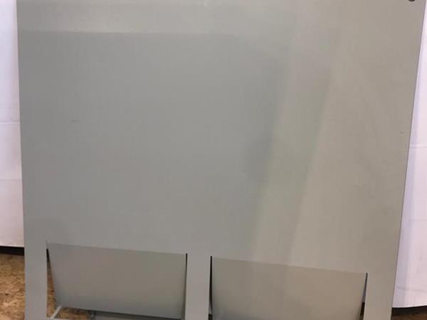 Scorniciatrice Weinig Hydromat 23/30 - Foto 2