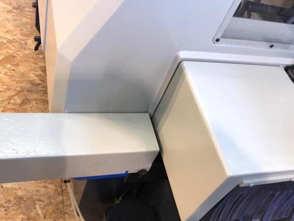 Scorniciatrice Weinig Hydromat 23/30 - Foto 2
