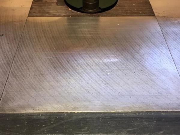 Toupie per falegnameria professionale - Foto 2