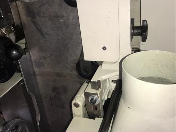 Scorniciatrice Weinig Hydromat 23/30 - Foto 2